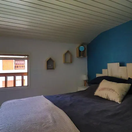 Vakantiehuis Maison Aux Mathes Avec Piscine, 4 Couchages - Fr-1-738-20 Les Mathes